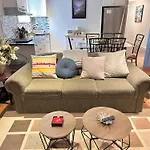 Prestigious Yyc Stay,2Br3Bed Suites,Near Uofc,Hospitals