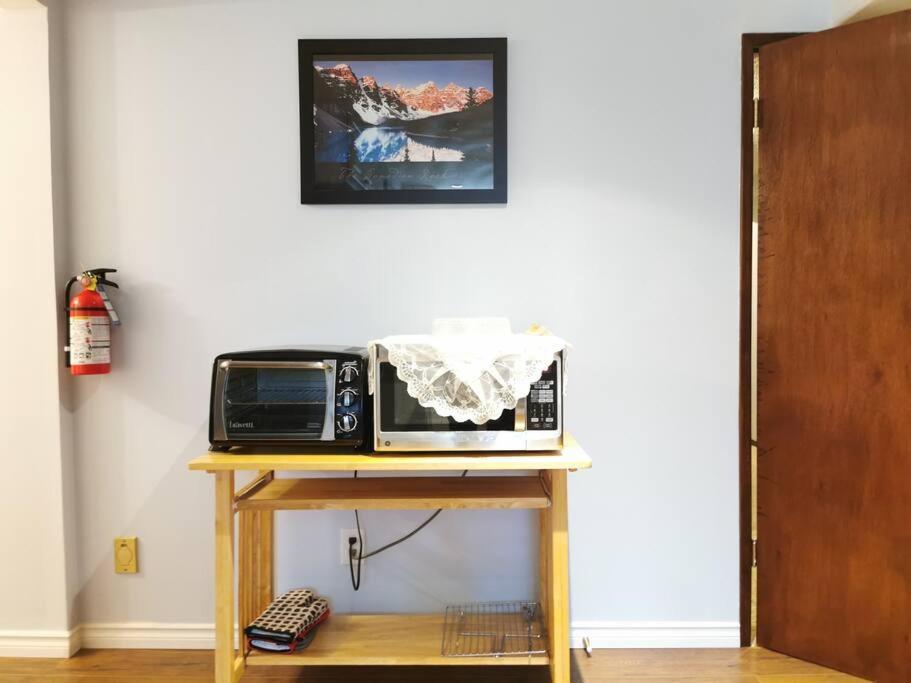 Prestigious Stay,2br3bed Suites,near Uofc,hospitals * Calgary