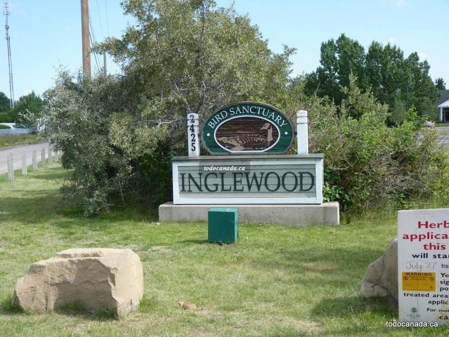 Prestigious Stay,2br3bed Suites,near Uofc,hospitals * Calgary