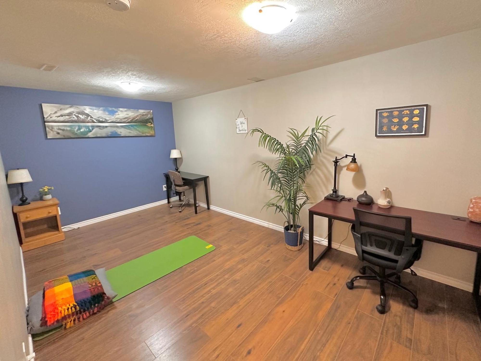Prestigious Stay,2br3bed Suites,near Uofc,hospitals *