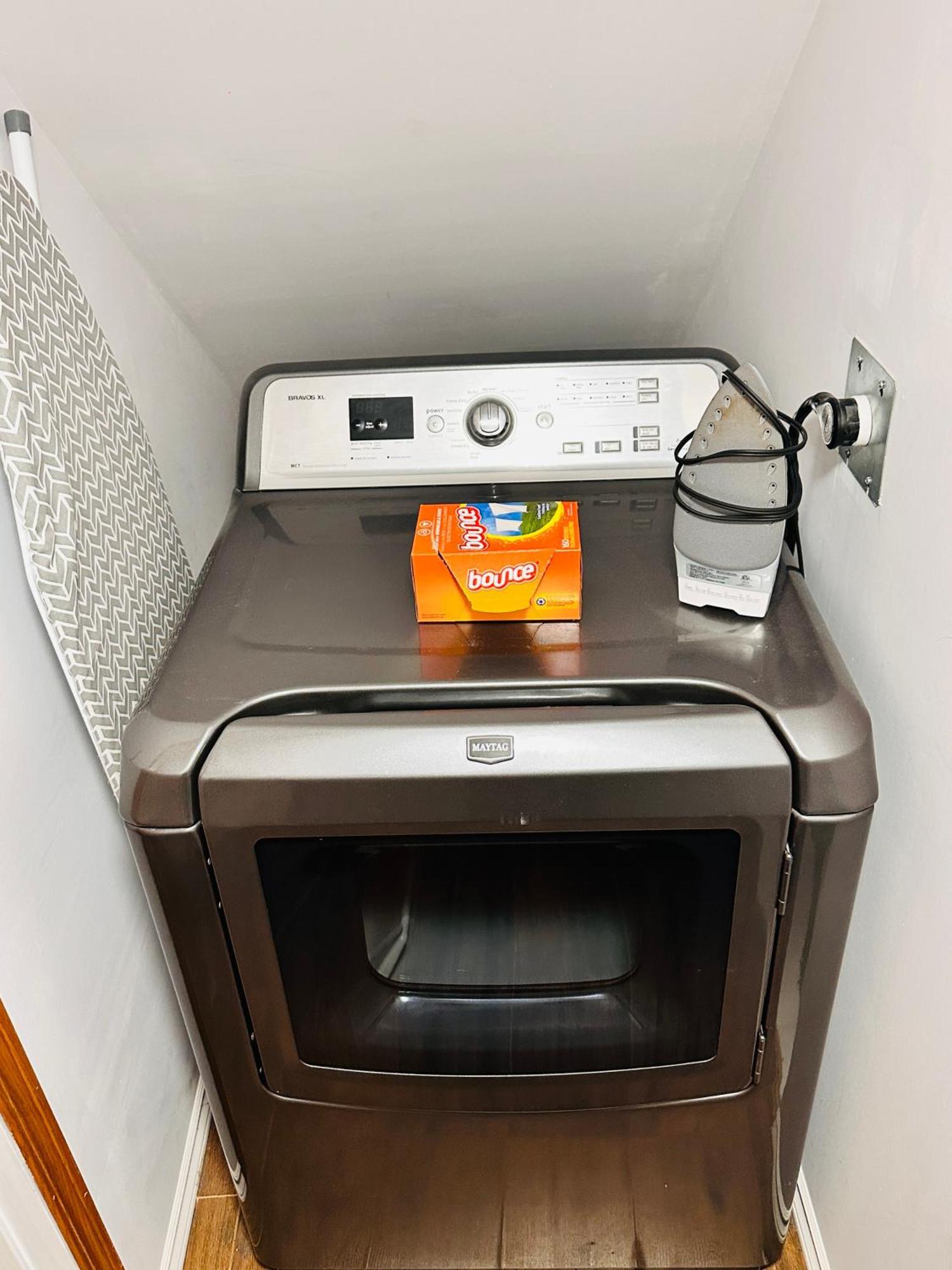 Prestigious Stay,2br3bed Suites,near Uofc,hospitals Calgary