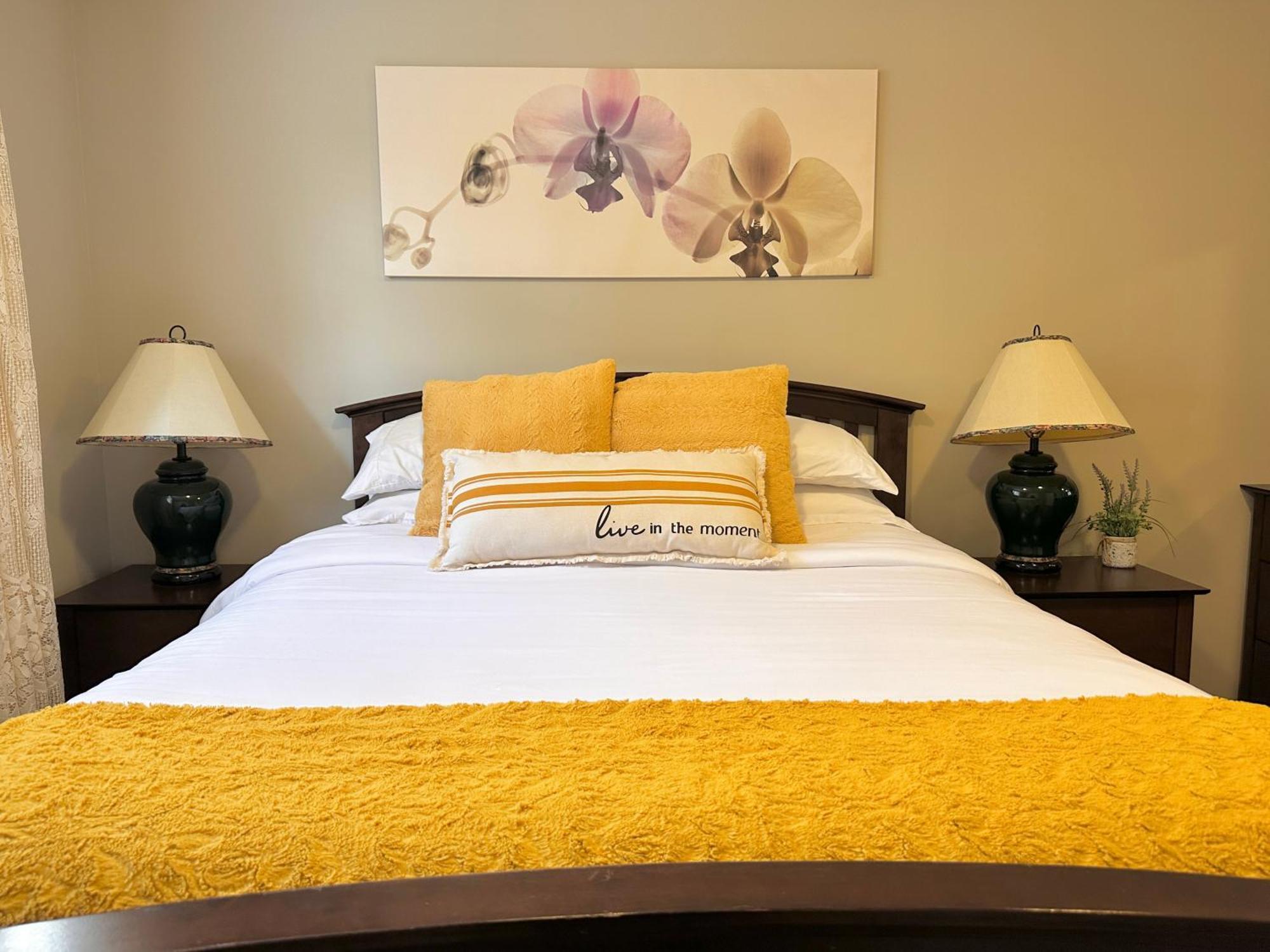 Prestigious Stay,2br3bed Suites,near Uofc,hospitals * Calgary