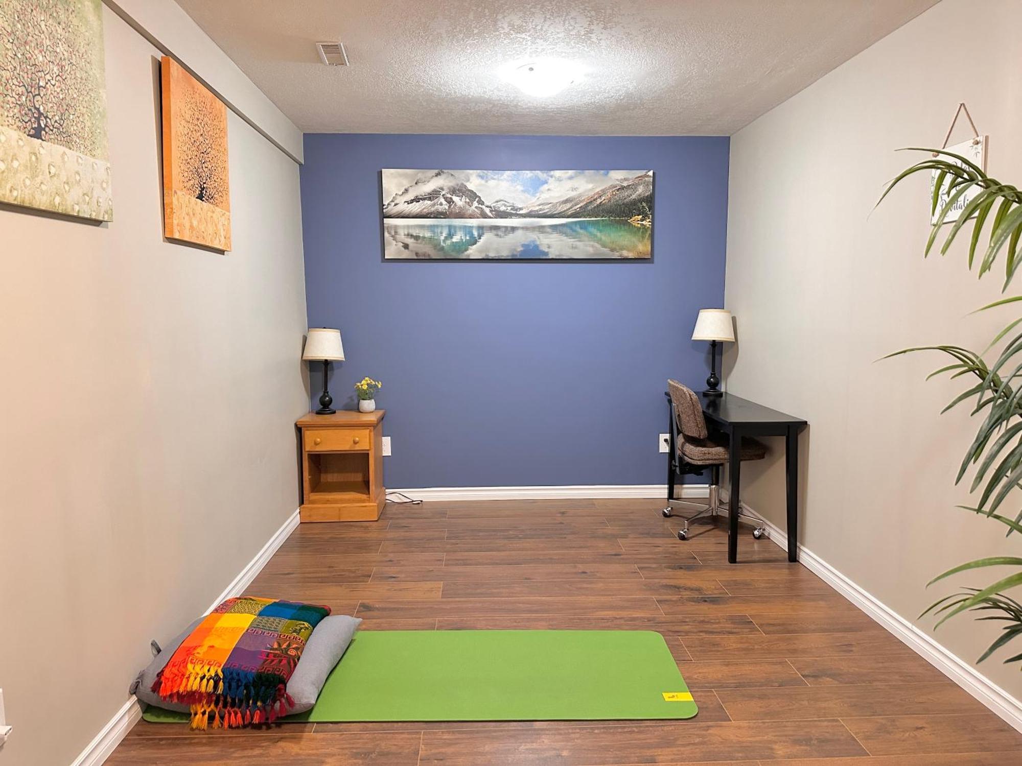 Prestigious Stay,2br3bed Suites,near Uofc,hospitals Holiday home Calgary