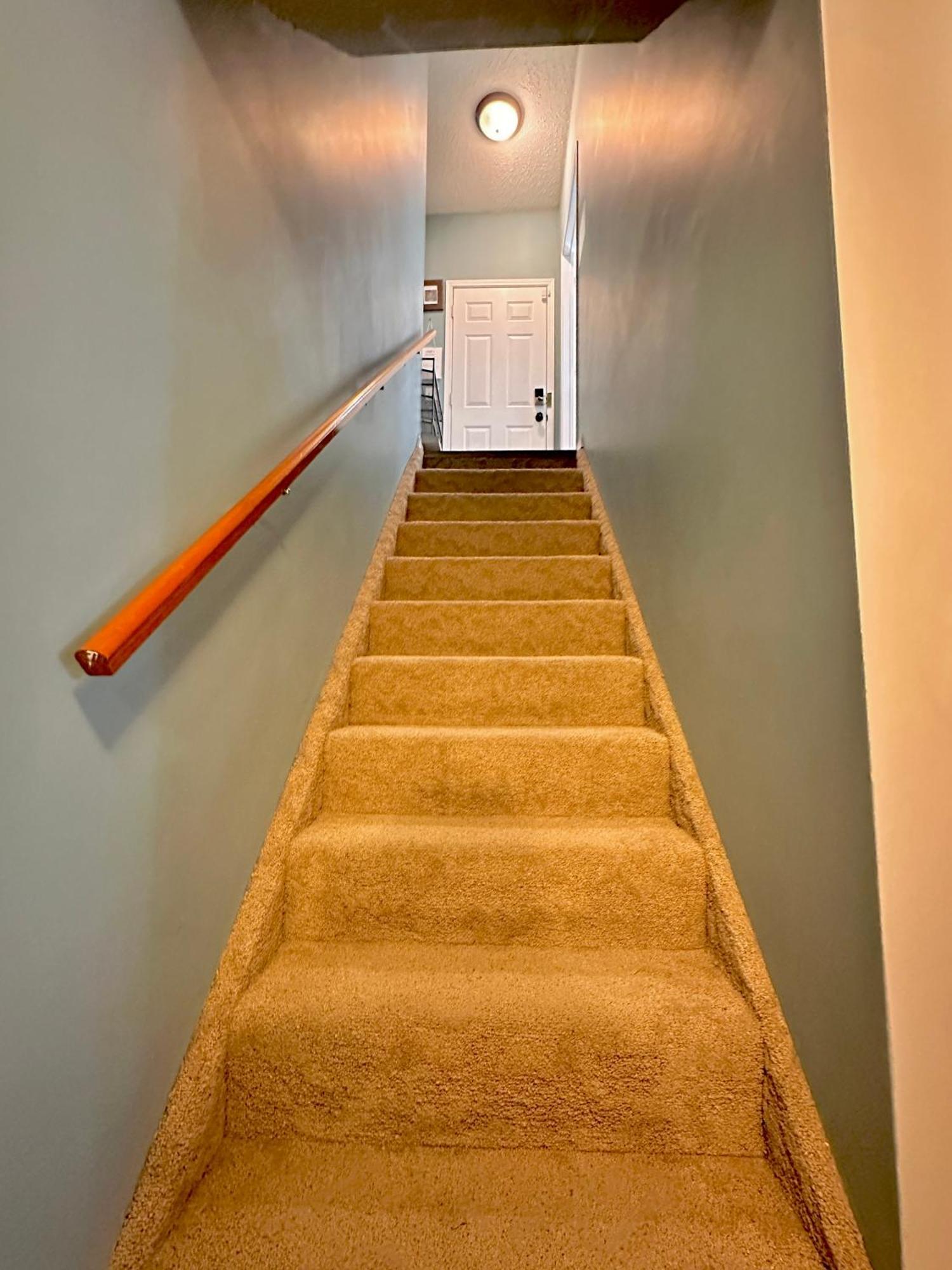 Holiday home Prestigious Stay,2br3bed Suites,near Uofc,hospitals Calgary