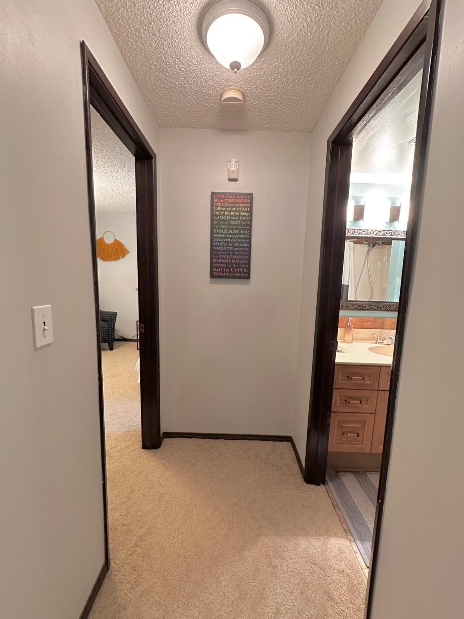 Prestigious Stay,2br3bed Suites,near Uofc,hospitals Holiday home Calgary